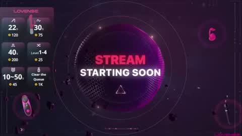 NEXT CHILL SESH  1130 930pm -ish PEEK online show from January 1, 3:45 am