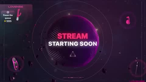 NEXT CHILL SESH  1130 930pm -ish PEEK online show from January 1, 3:24 pm