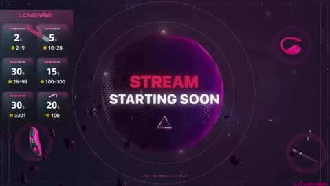 NEXT CHILL SESH  1130 930pm -ish PEEK online show from January 3, 2:30 pm