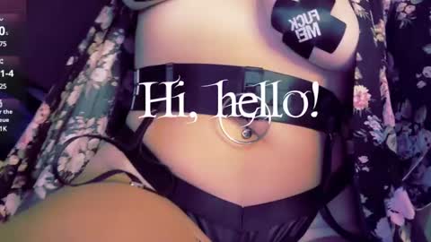 NEXT CHILL SESH  1130 930pm -ish PEEK online show from January 12, 2:41 pm