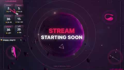 NEXT CHILL SESH  1130 930pm -ish PEEK online show from January 13, 2:28 am