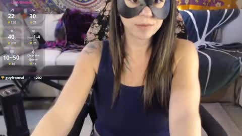 NEXT CHILL SESH  1130 930pm -ish PEEK online show from January 21, 3:54 pm