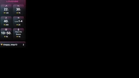 NEXT CHILL SESH  1130 930pm -ish PEEK online show from January 22, 4:12 pm