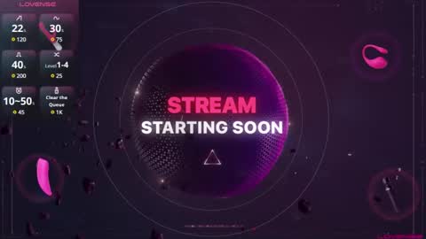 NEXT CHILL SESH  1130 930pm -ish PEEK online show from January 23, 2:33 am