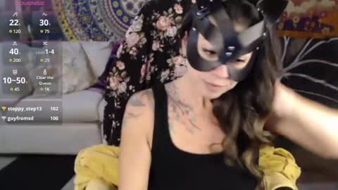 NEXT CHILL SESH  1130 930pm -ish PEEK online show from January 25, 2:58 am