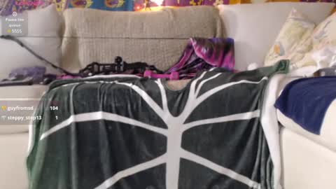 NEXT CHILL SESH  1130 930pm -ish PEEK online show from February 7, 2:50 am