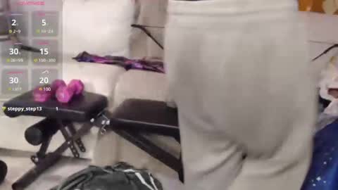 NEXT CHILL SESH  1130 930pm -ish PEEK online show from February 13, 3:24 pm