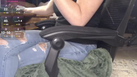 NEXT CHILL SESH  1130 930pm -ish PEEK online show from March 1, 8:53 pm