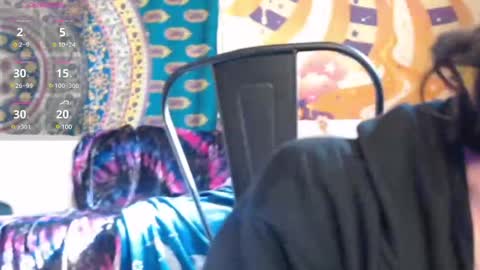 NEXT CHILL SESH  1130 930pm -ish PEEK online show from March 3, 2:48 pm