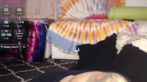 NEXT CHILL SESH  1130 930pm -ish PEEK online show from September 30, 1:54 am