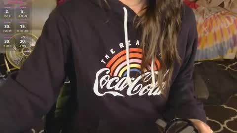 NEXT CHILL SESH  1130 930pm -ish PEEK online show from October 6, 1:41 pm