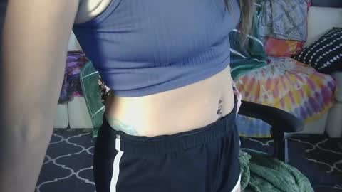 NEXT CHILL SESH  1130 930pm -ish PEEK online show from November 13, 2:49 pm