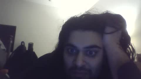 Snapshot of peeteymhmmm chatting on December 18, 11:49 am peeteymhmmm online show from December 18, 11:49 am