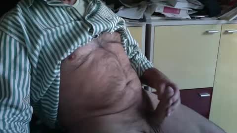 Snapshot of pegaso1000 chatting on January 9, 3:12 pm pegaso1000 online show from January 9, 3:12 pm