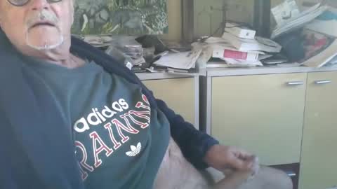 Snapshot of pegaso1000 chatting on January 21, 9:35 am pegaso1000 online show from January 21, 9:35 am