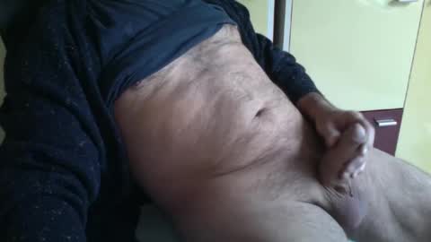 Snapshot of pegaso1000 chatting on February 5, 8:43 am pegaso1000 online show from February 5, 8:43 am