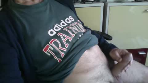 Snapshot of pegaso1000 chatting on November 13, 8:35 am pegaso1000 online show from November 13, 8:35 am