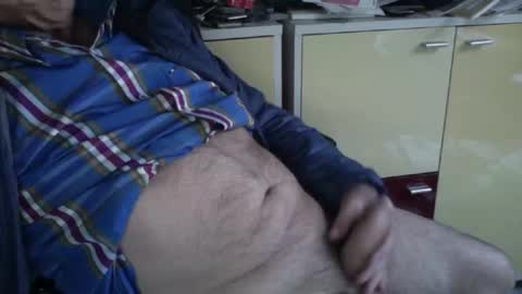 Snapshot of pegaso1000 chatting on November 14, 11:20 am pegaso1000 online show from November 14, 11:20 am