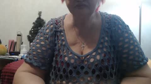 PeggySoft online show from February 19, 12:14 am