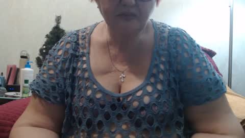 PeggySoft online show from February 27, 7:15 pm