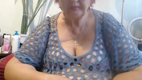PeggySoft online show from September 22, 9:33 am