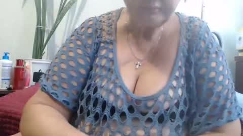 PeggySoft online show from October 10, 6:56 am