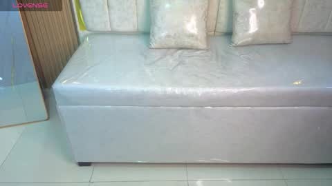 peige_tx online show from November 15, 3:19 pm