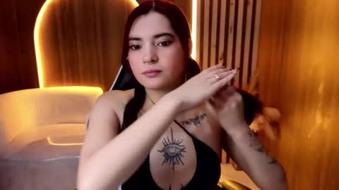 peige_tx online show from December 15, 1:04 pm