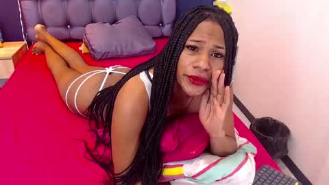 Peiton  online show from December 6, 7:56 pm