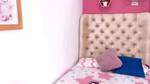 Peiton  online show from September 20, 8:54 pm