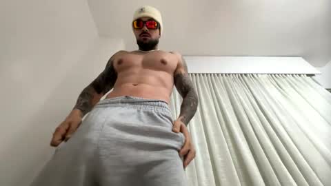 Snapshot of penebunny chatting on December 14, 6:41 am penebunny online show from December 14, 6:41 am