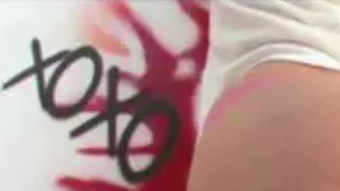 Penny online show from December 31, 1:57 am