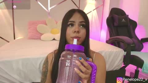 Nana online show from November 16, 5:57 am