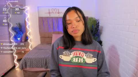 penelope online show from March 8, 10:11 am