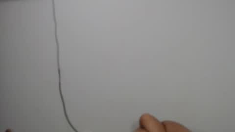 penelopeh_ online show from November 13, 7:35 pm