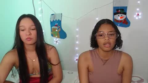 penelopeh_ online show from December 3, 7:12 pm