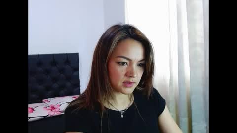 penelopemist online show from February 17, 9:08 pm