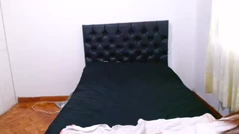 penelopemist online show from February 21, 10:26 pm