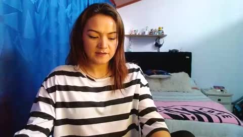 penelopemist online show from March 12, 9:35 pm