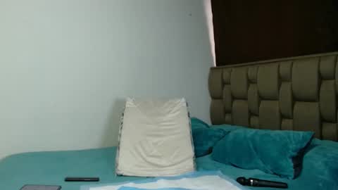 penelopemist online show from September 19, 10:10 pm