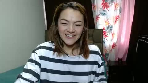 penelopemist online show from October 17, 9:06 pm