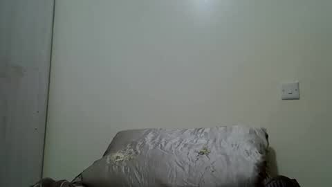 Snapshot of peng244 chatting on October 16, 10:05 am peng244 online show from October 16, 10:05 am