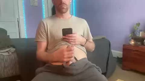 Bubble Butt In Pennsylvania online show from January 24, 6:35 pm