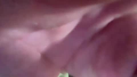 Bubble Butt In Pennsylvania online show from September 10, 3:23 pm