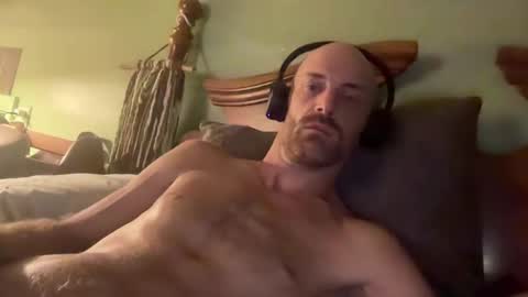 Bubble Butt In Pennsylvania online show from September 29, 3:22 am