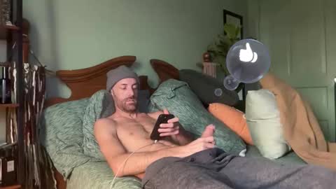 Bubble Butt In Pennsylvania online show from October 30, 4:30 pm