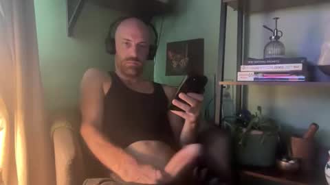 Bubble Butt In Pennsylvania online show from November 7, 3:12 pm