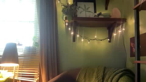 Bubble Butt In Pennsylvania online show from December 1, 7:19 pm