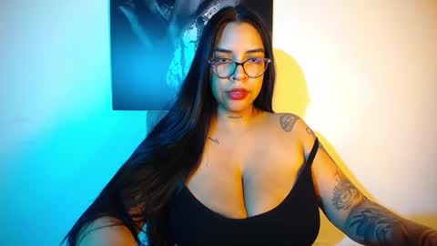 Snapshot of pennyomelons chatting on December 28, 3:47 am My onlyfans online show from December 28, 3:47 am