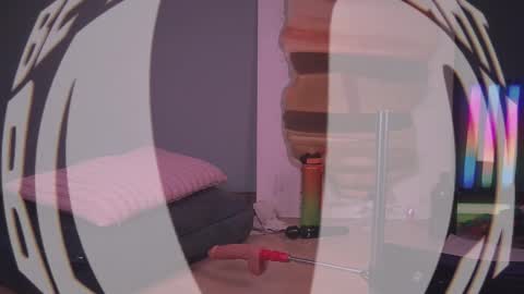 Cleopatra  Cupido online show from February 21, 12:50 pm